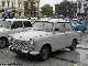 Trabant
